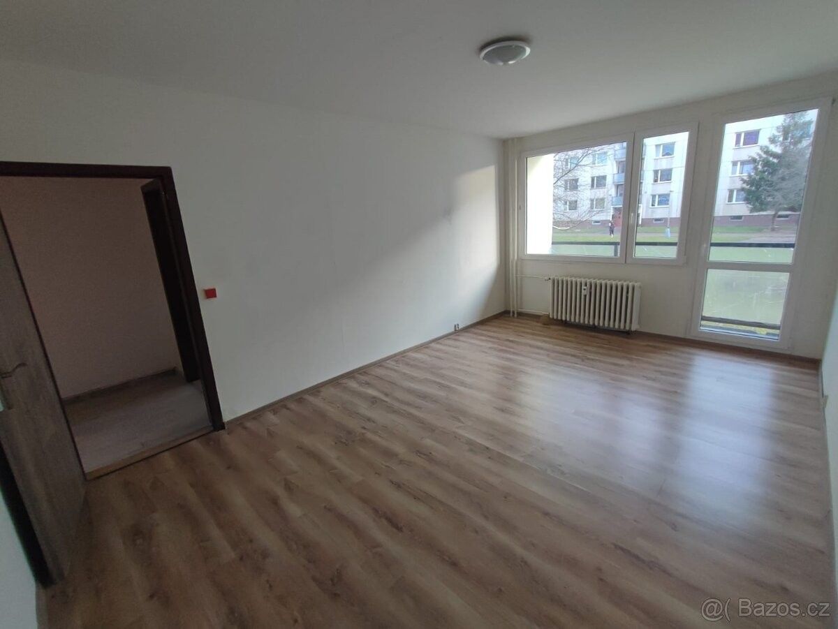 Byty, Ústí nad Labem, 403 31 - 1