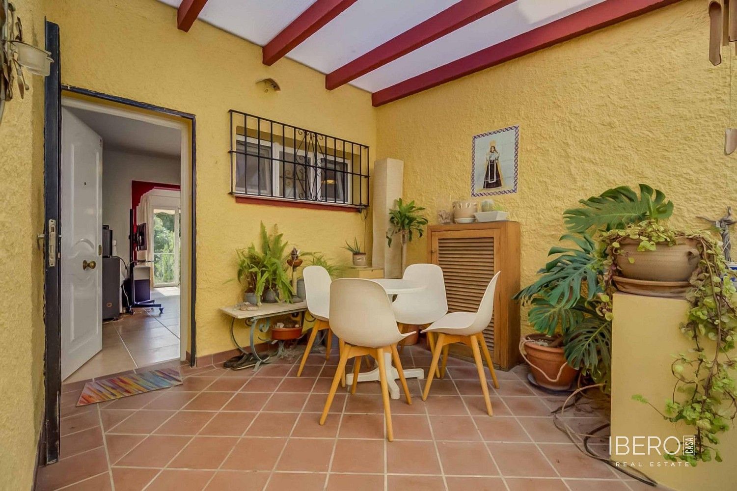 Prodej rodinný dům - Fuengirola, ES, 709 m² - 2