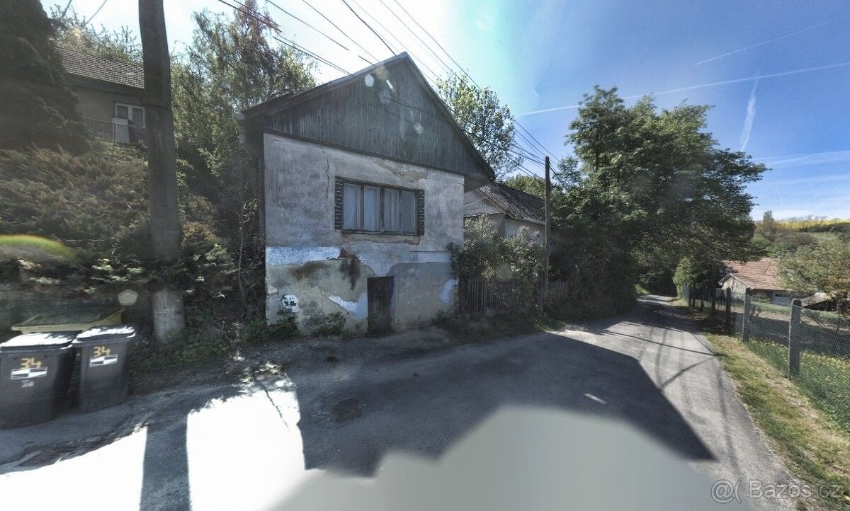Pozemky pro bydlení, Medlovice, 687 41 - 1