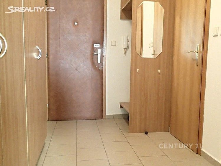 Byt 1+kk · 36 m² · Hlinsko, okres Chrudim, Pardubický kraj - 4