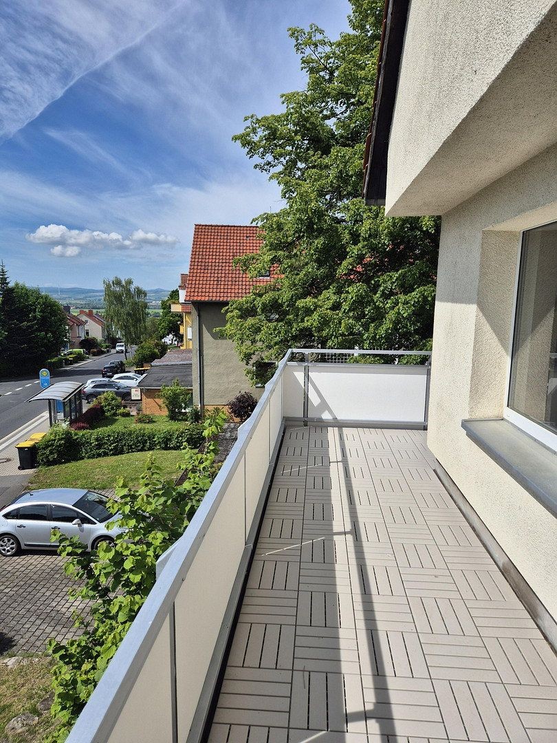 Byt 3+1 · 75 m² · Mittelberg 31, , Dolní Sasko - 4