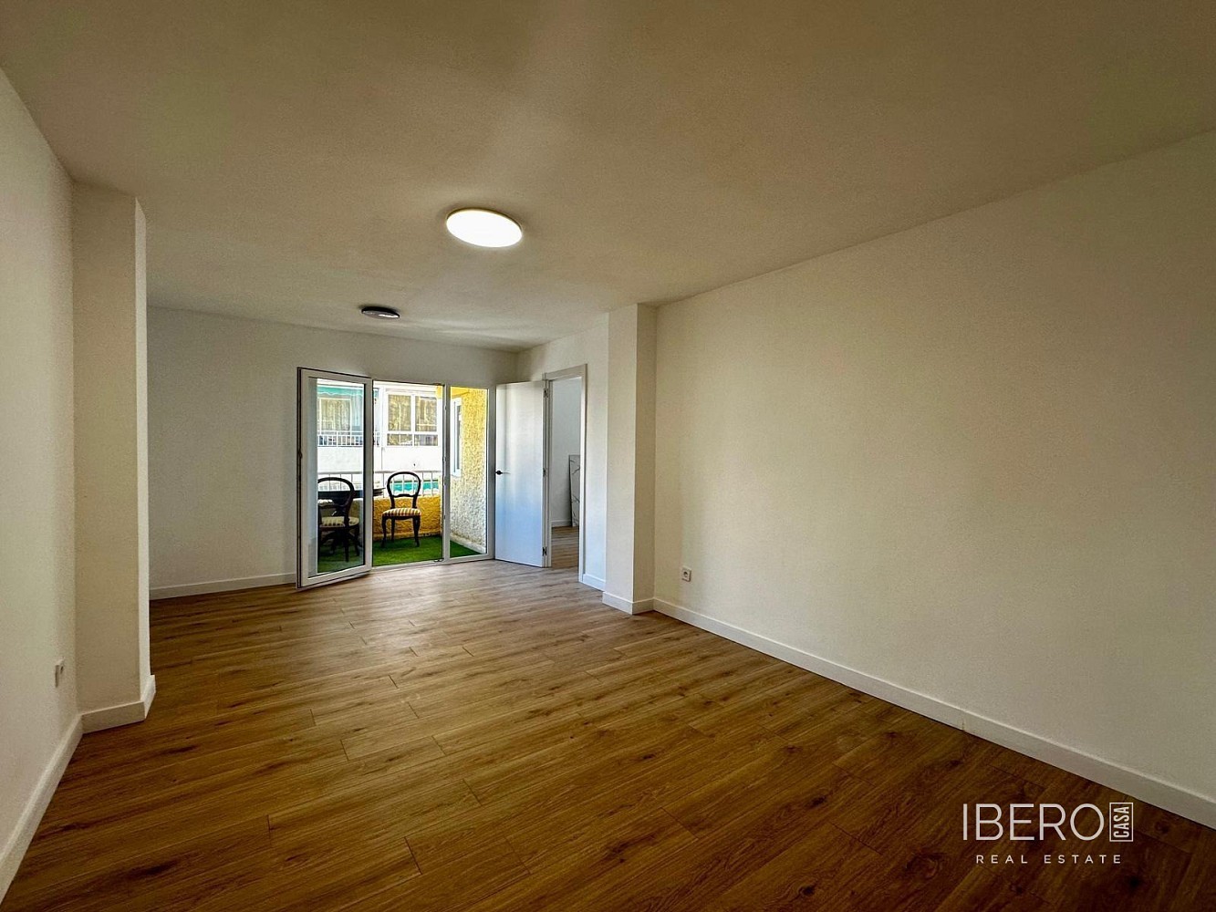 Byt 4+kk · 104 m² · Torrevieja, Španělsko - 3