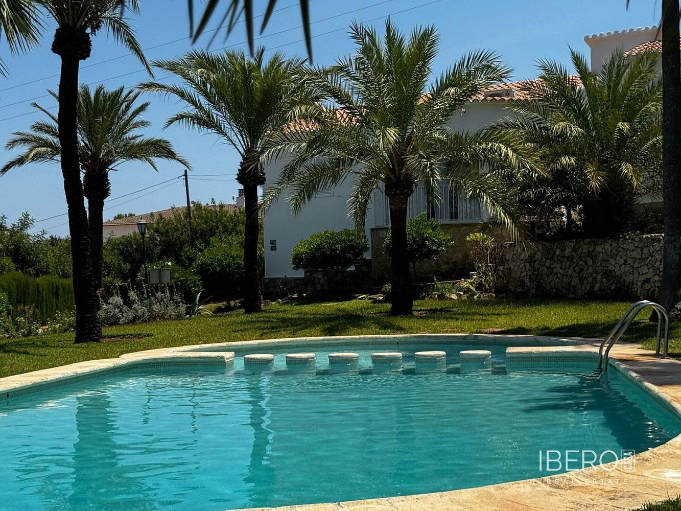 Prodej rodinný dům - Denia, ES, 98 m² - 5