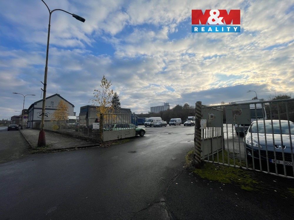 Pozemky pro bydlení, Bartošovice, 742 13