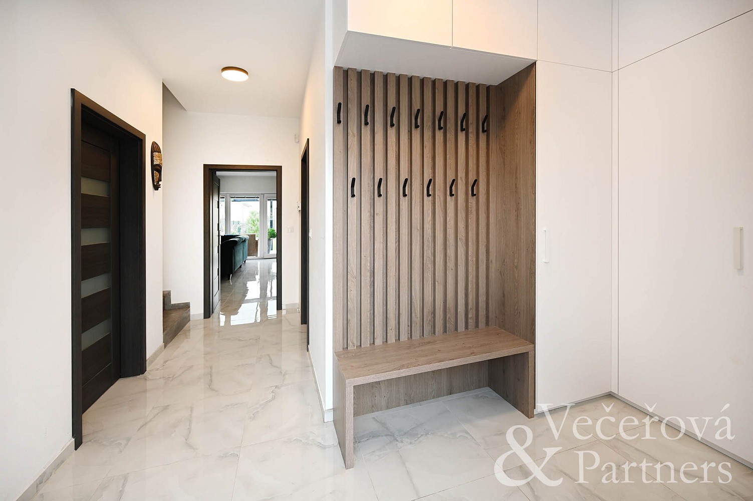 Rodinný dům · 121 m² · Chrášťany - Bylany, okres Kolín - 4