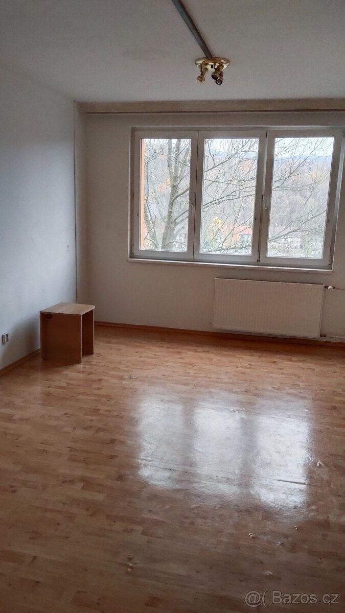 Pronájem byt - Český Krumlov, 381 01