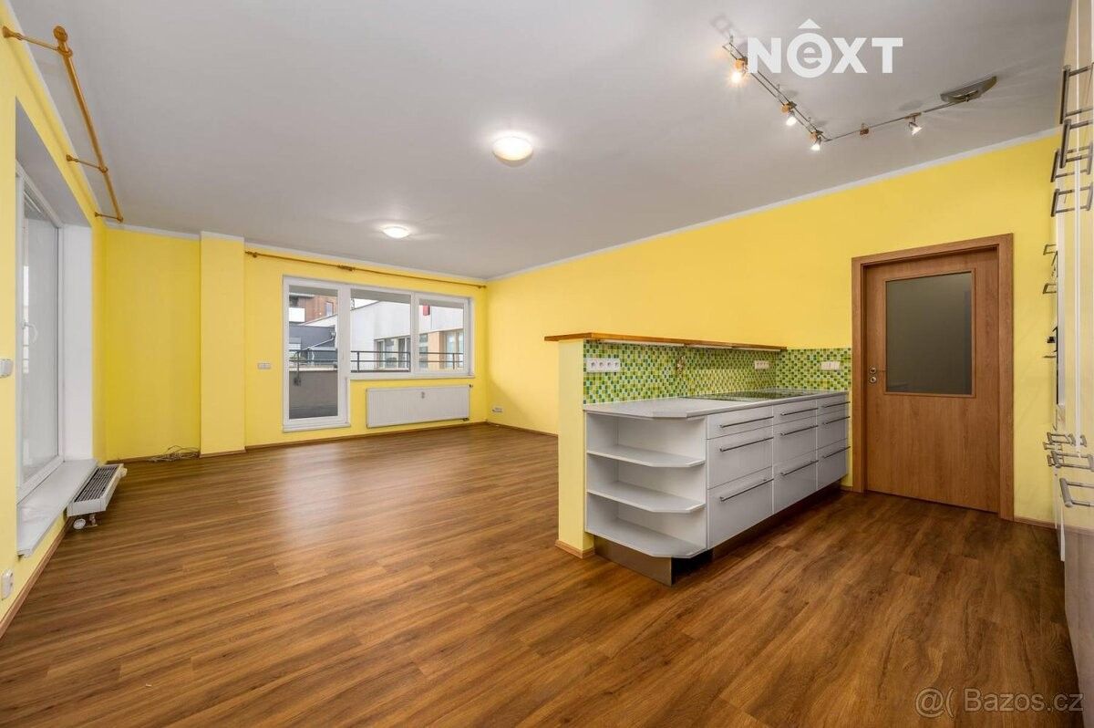 Prodej byt - Praha, 143 00