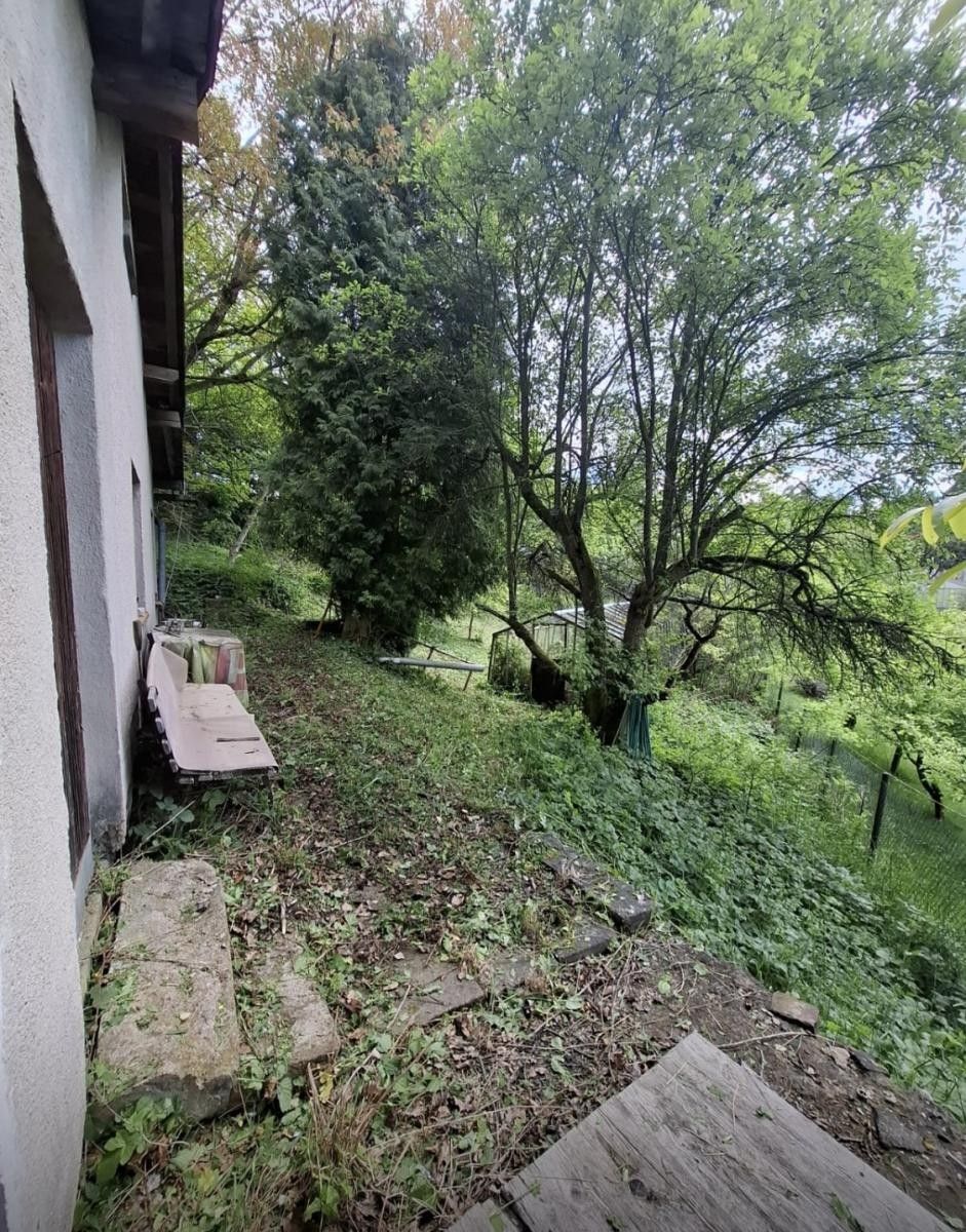 Prodej chata - Kramolna, 50 m² - 5