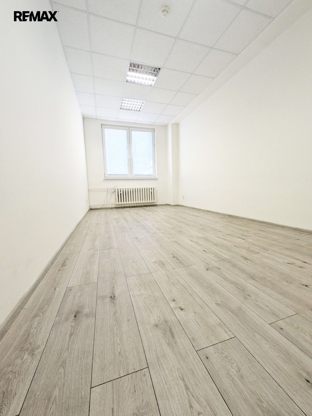 Pronájem kancelář - Lidická, Havířov Šumbark, 18 m² - 5