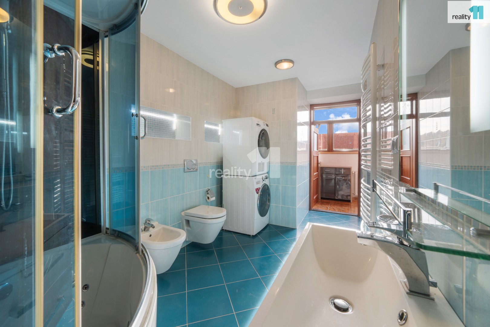 Prodej rodinný dům - Dráchov, 516 m² - 5