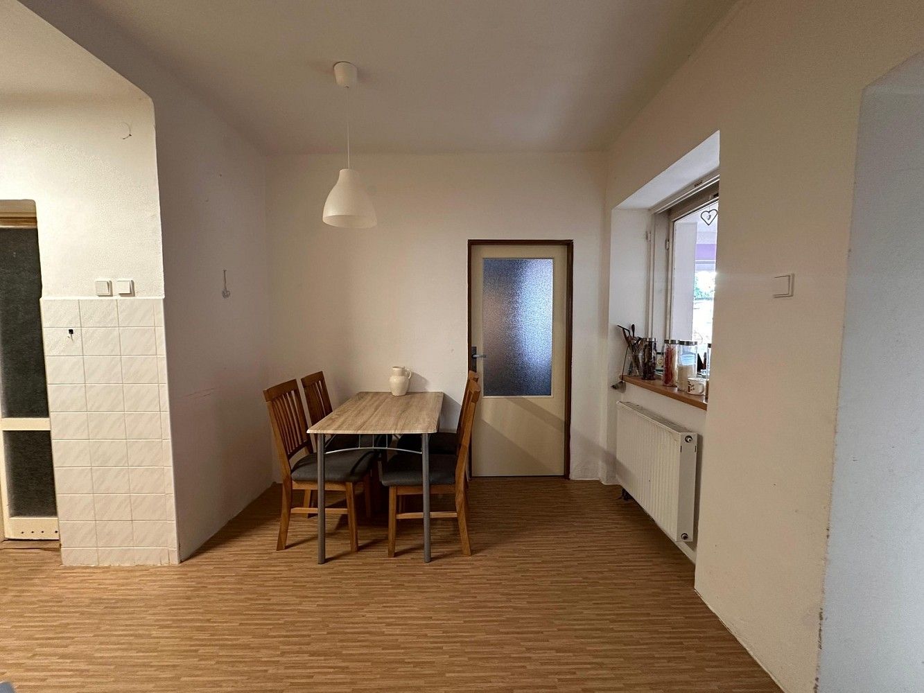 Rodinný dům · 90 m² · Račiněves, okres Litoměřice - 4