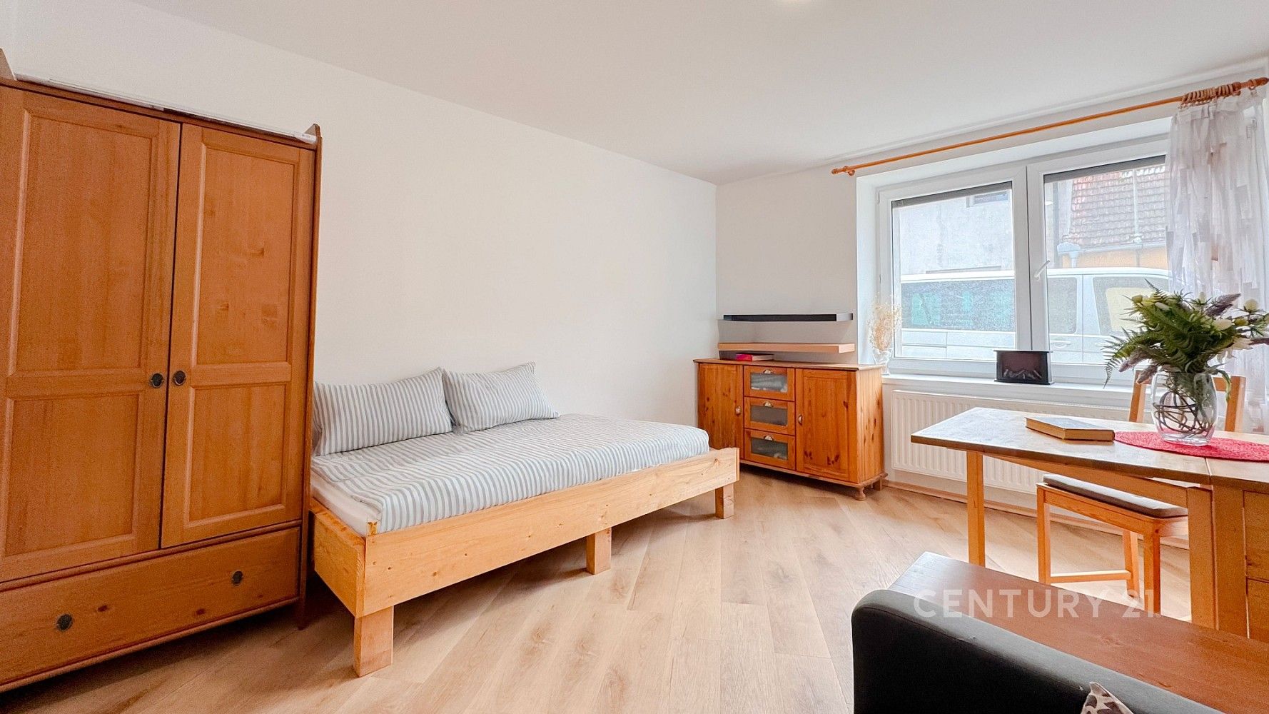 Rodinný dům · 310 m² · Kubšice, okres Znojmo - 4