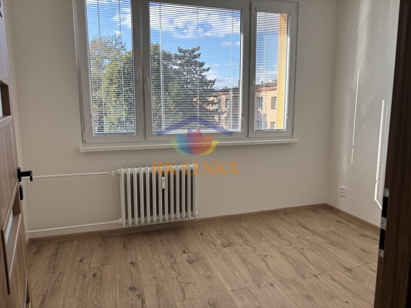 Byt 3+1 · 53 m² · Mozartova, Frýdek-Místek - 4
