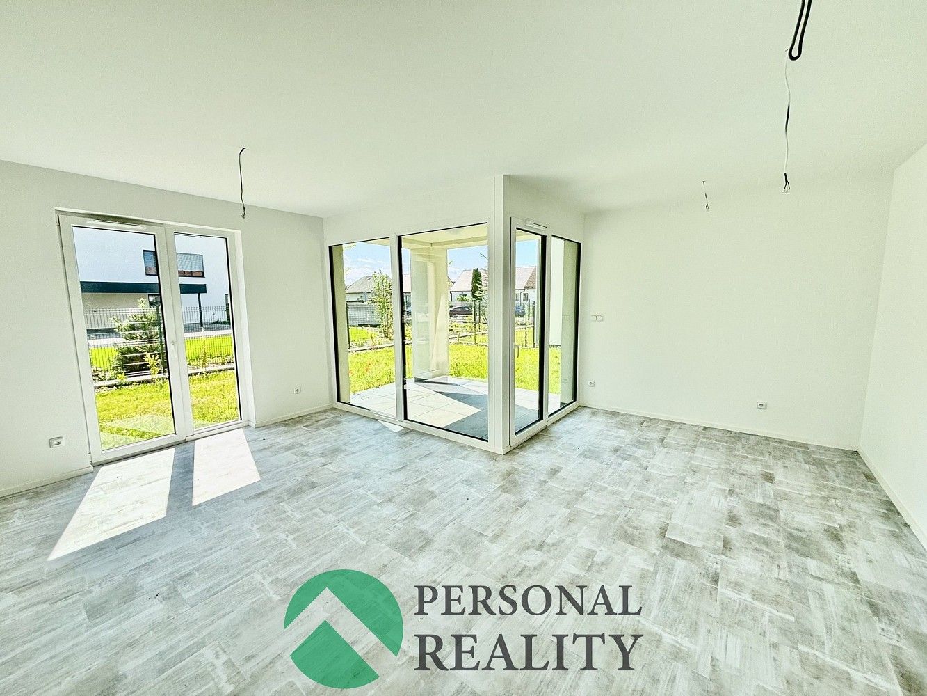 Prodej byt 2+kk - Chlumec nad Cidlinou - Chlumec nad Cidlinou IV, okres Hradec Králové, Královéhradecký kraj, 50 m² - 5