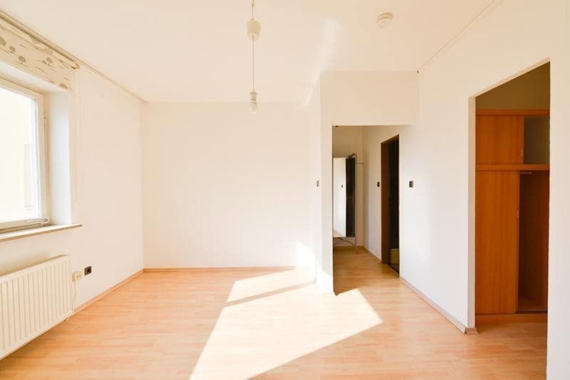 Byt 1+1 · 25 m² · Würzburg Sanderau Bayern 97072 - 3