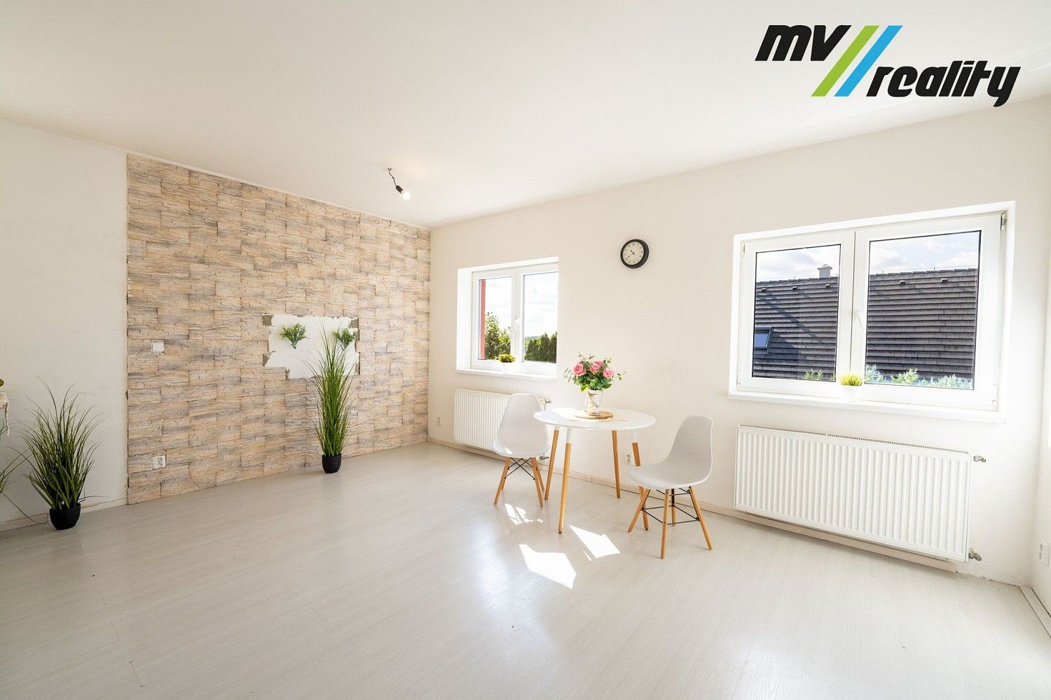 Prodej rodinný dům - Stratov, okres Nymburk, 135 m² - 5