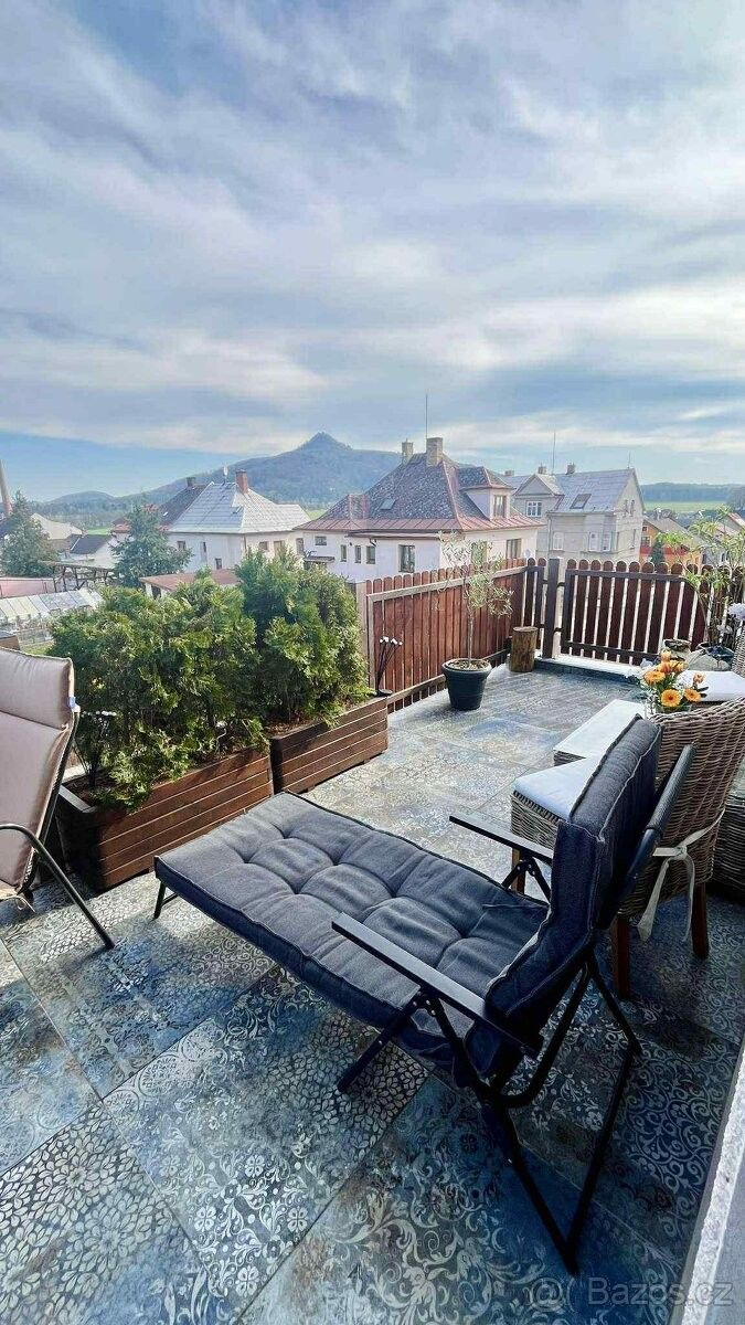 Ostatní, Mimoň, 471 24, 113 m²