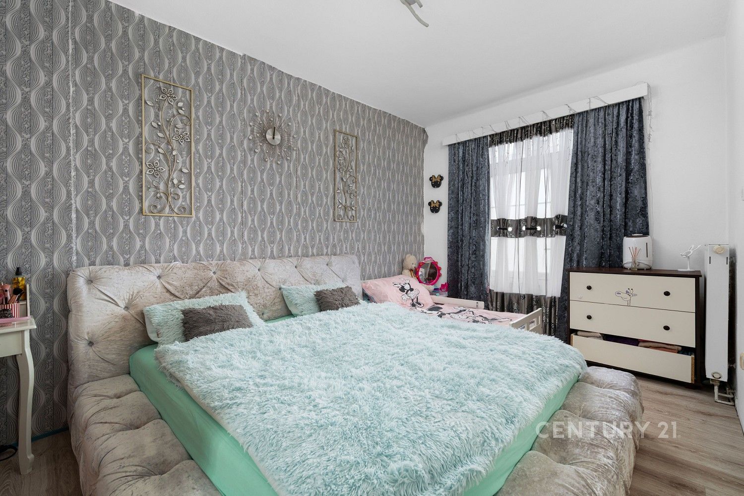 Výrobní prostory · 880 m² · Čelechovice na Hané, okres Prostějov, Olomoucký kraj - 3