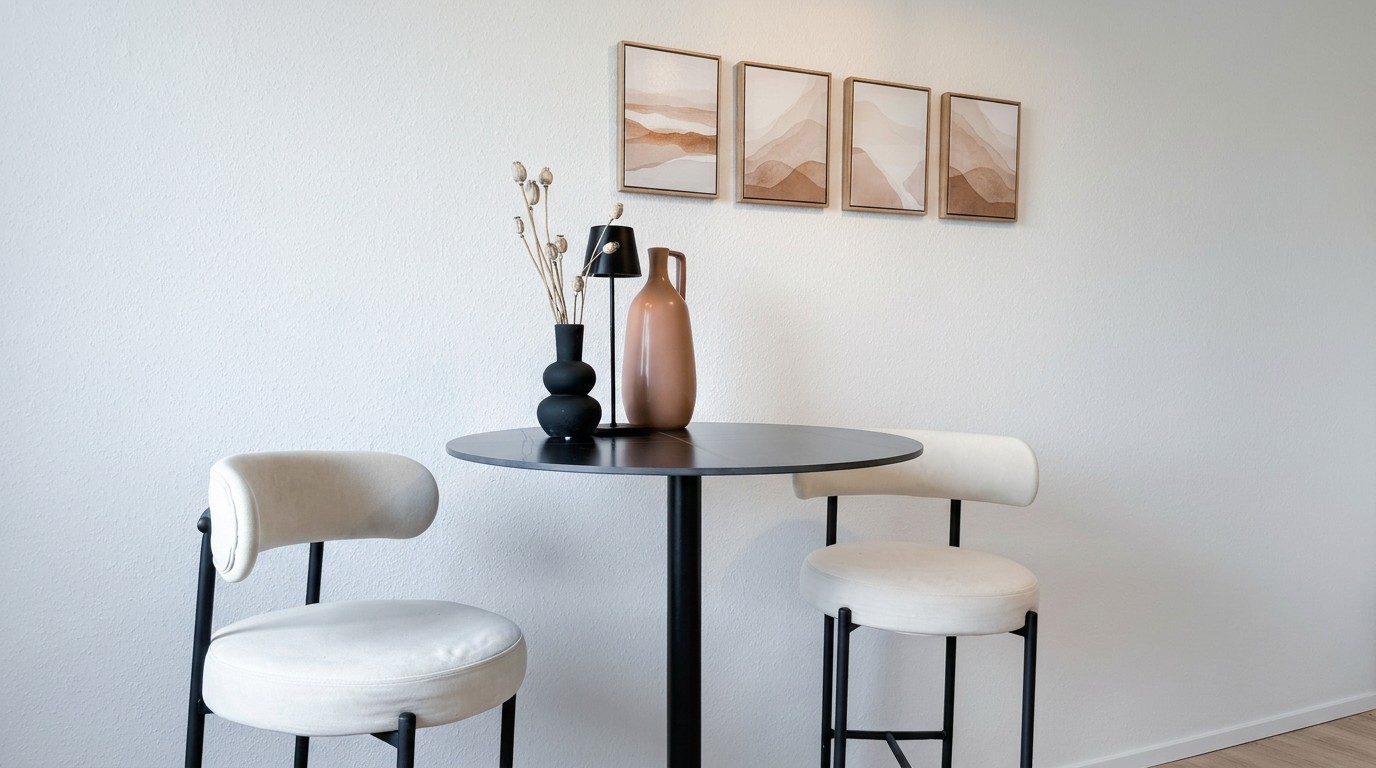 Prodej byt 2+1 - Schweinfurt Schweinfurt Bayern 97422, 72 m² - 5