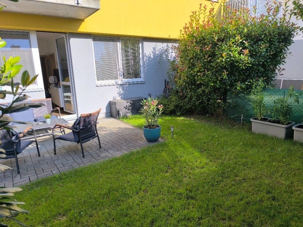 2+kk, Mirešická, Jinočany - Jinočany, Středočeský kraj, 40 m² - 1