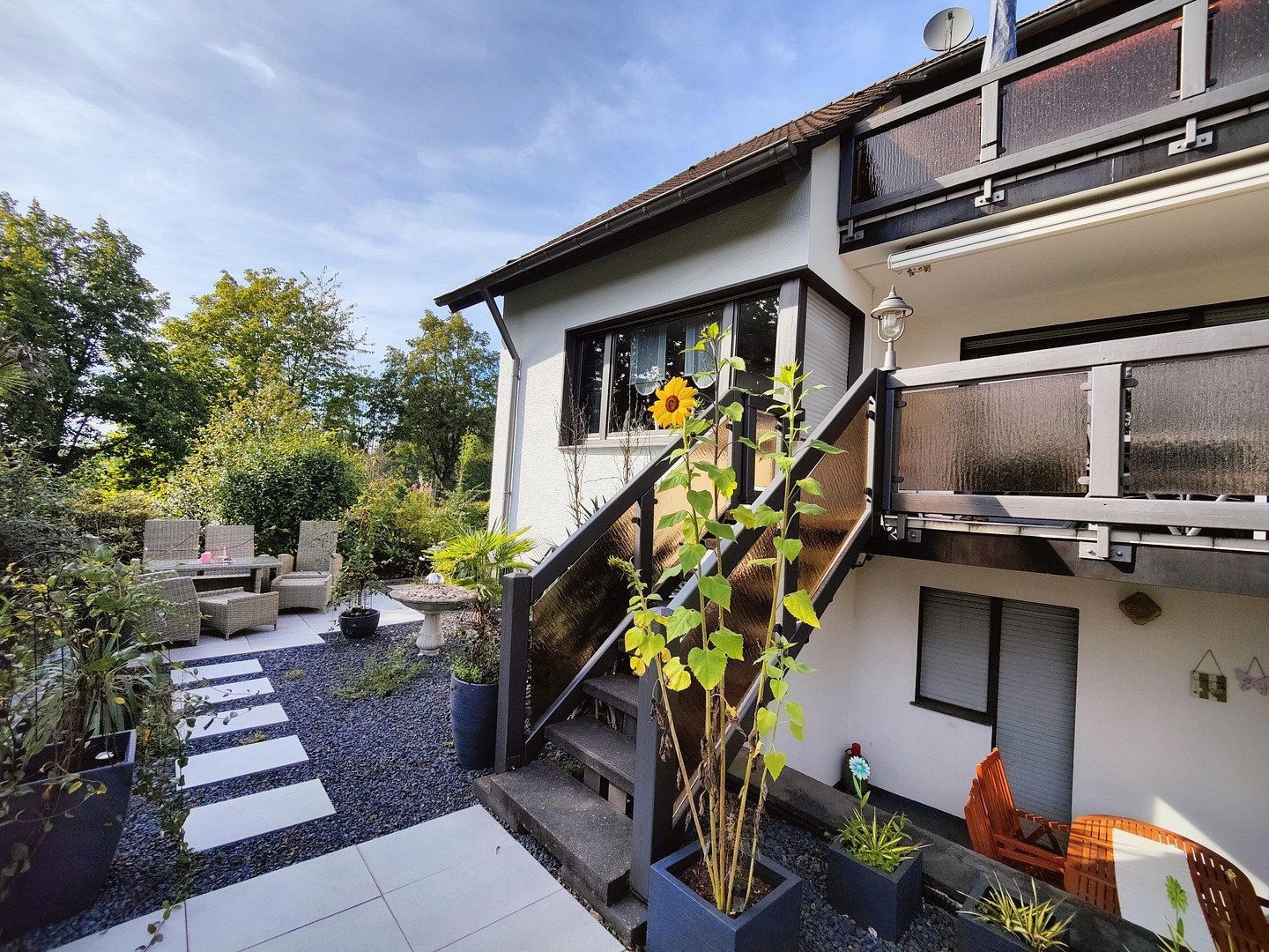 Rodinné domy, Remscheid Remscheid Nordrhein-Westfalen 42859, 328 m² - 1