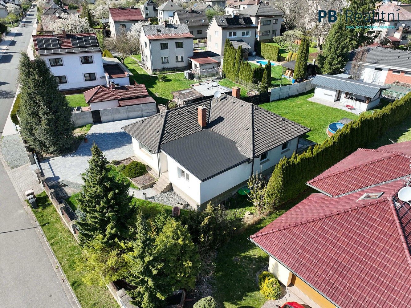 Rodinný dům · 120 m² · Rychnov nad Kněžnou, Královéhradecký kraj - 4