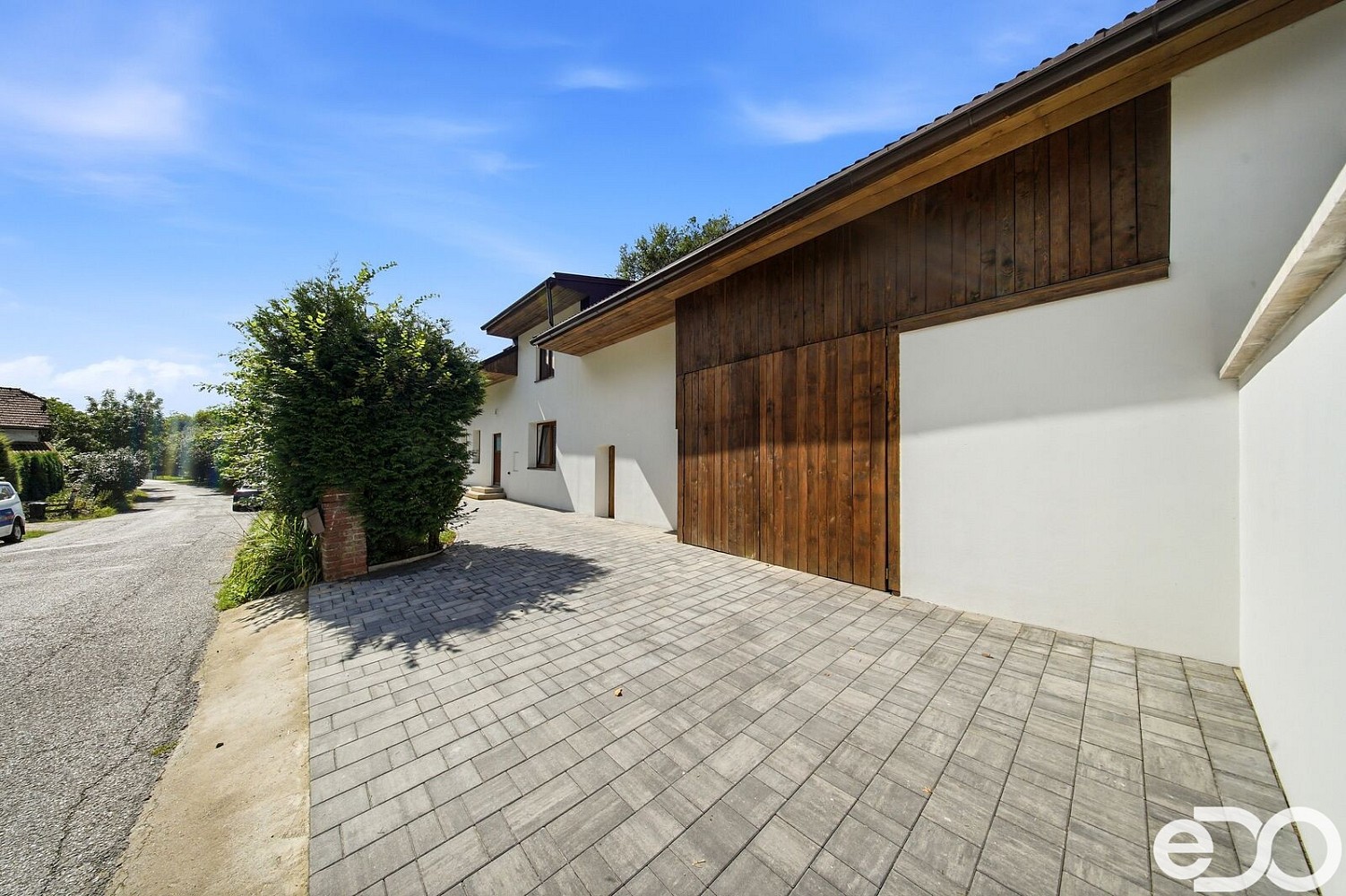 Rodinný dům · 232 m² · Koryta, okres Mladá Boleslav - 3