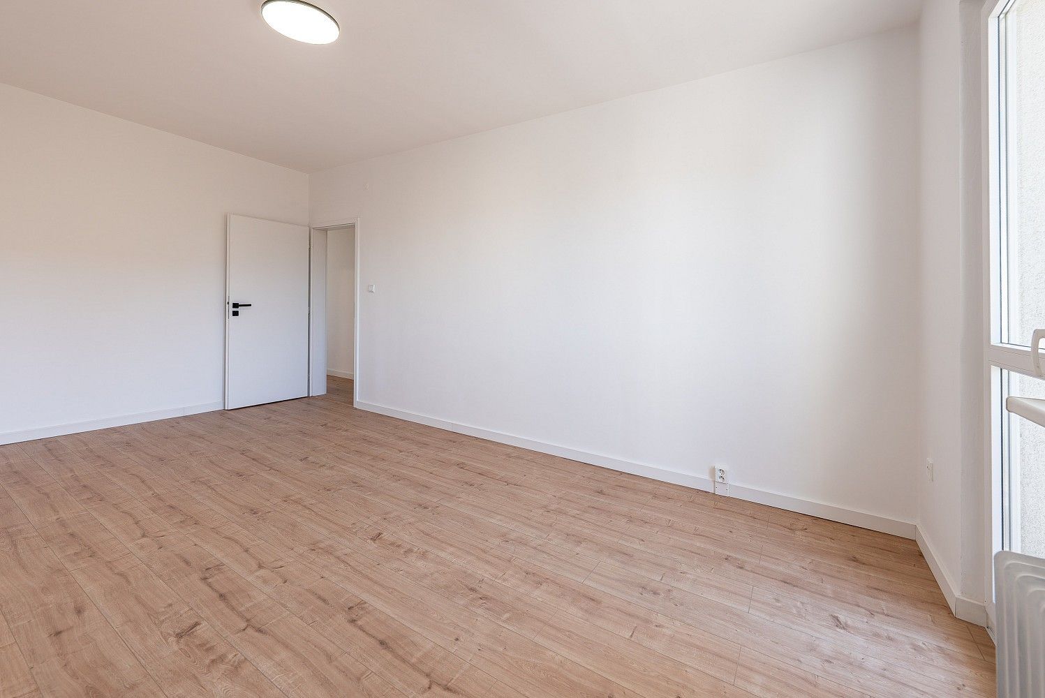 Prodej byt 2+1 - Zdeňka Štěpánka, Most, 55 m² - 5