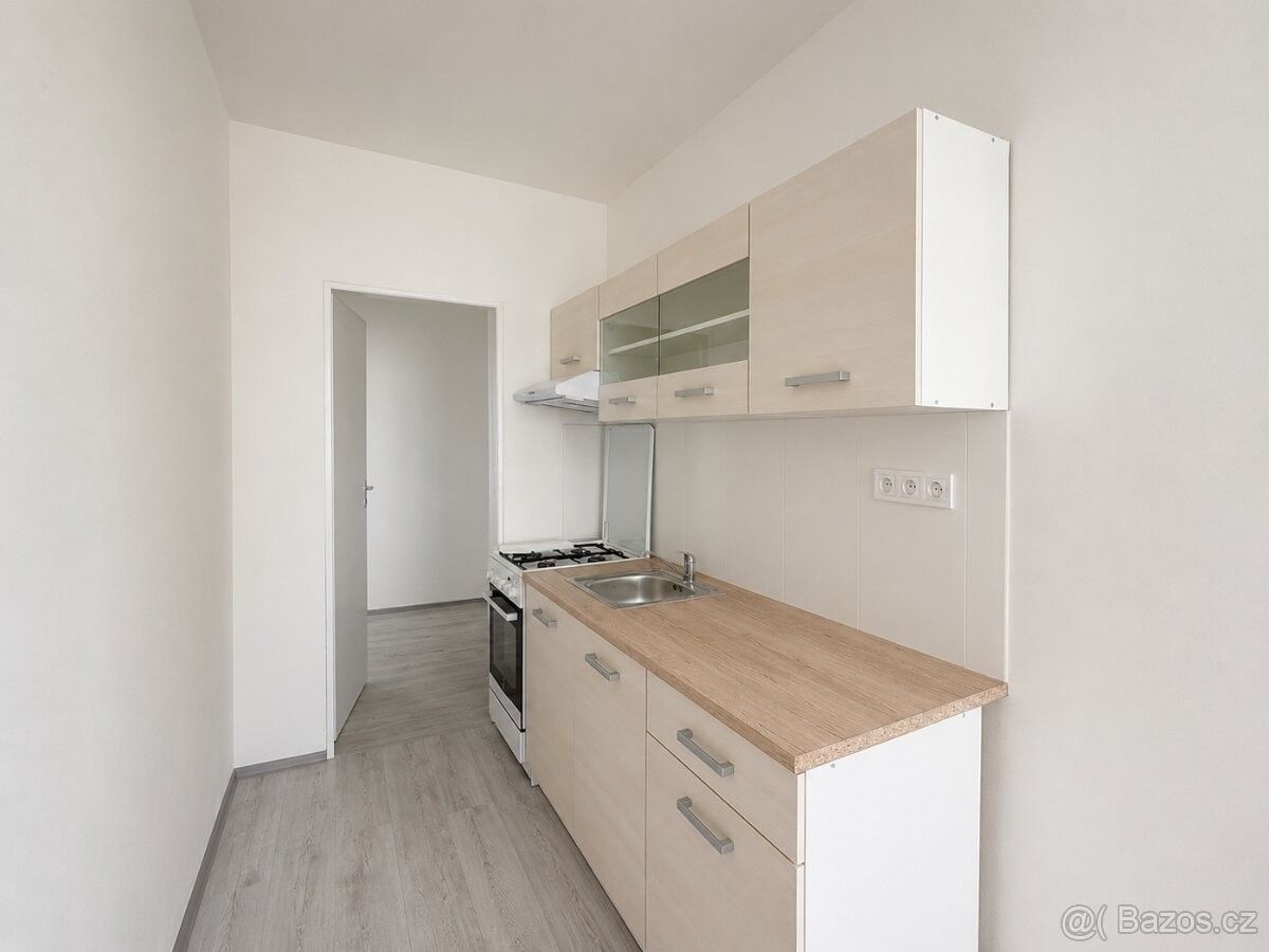 Byty, Krupka, 417 42 - 2