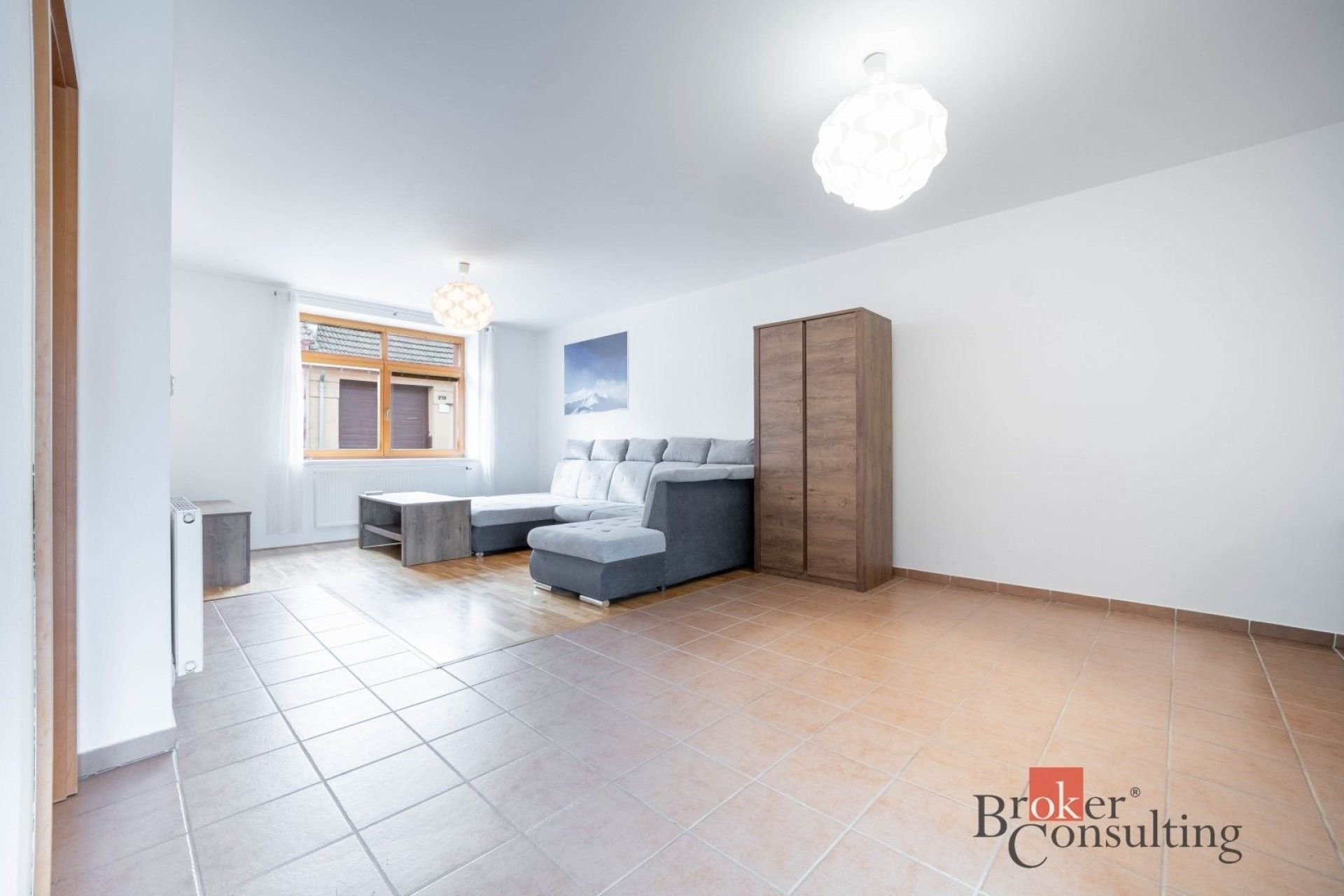Prodej rodinný dům - Pinďulky, Vranovice, 121 m² - 5