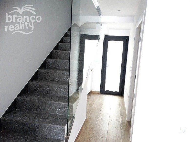 Prodej rodinný dům - Pilar de La Horadada, ES, 116 m² - 5