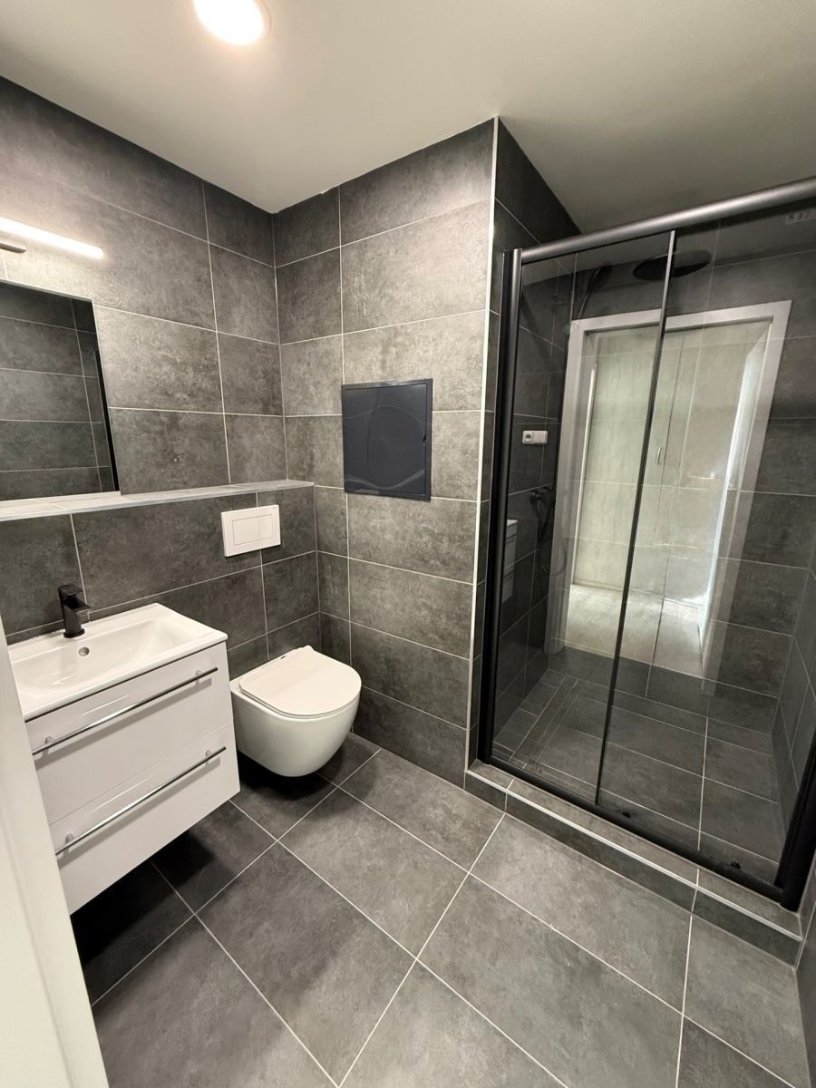 1+1, Lazecká, Olomouc - Lazce, Olomoucký kraj, 33 m² - 2