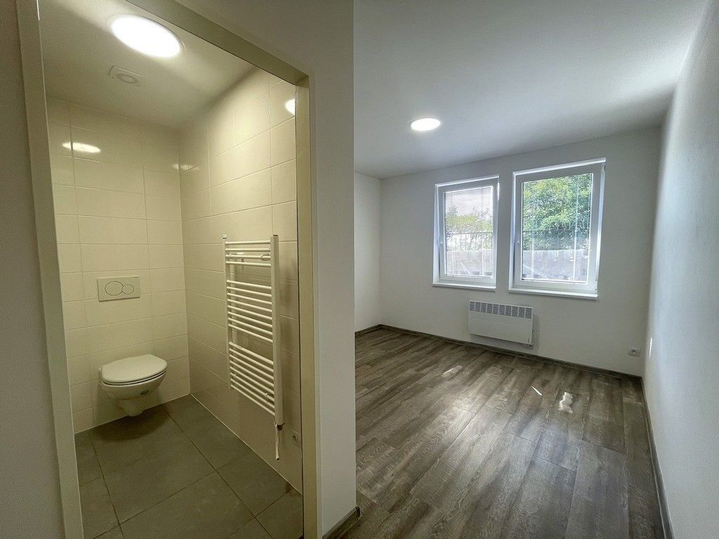 Obchodní prostory, Brno, 614 00