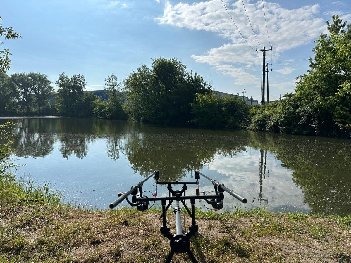 Pozemky pro bydlení, Kroměříž, 767 01