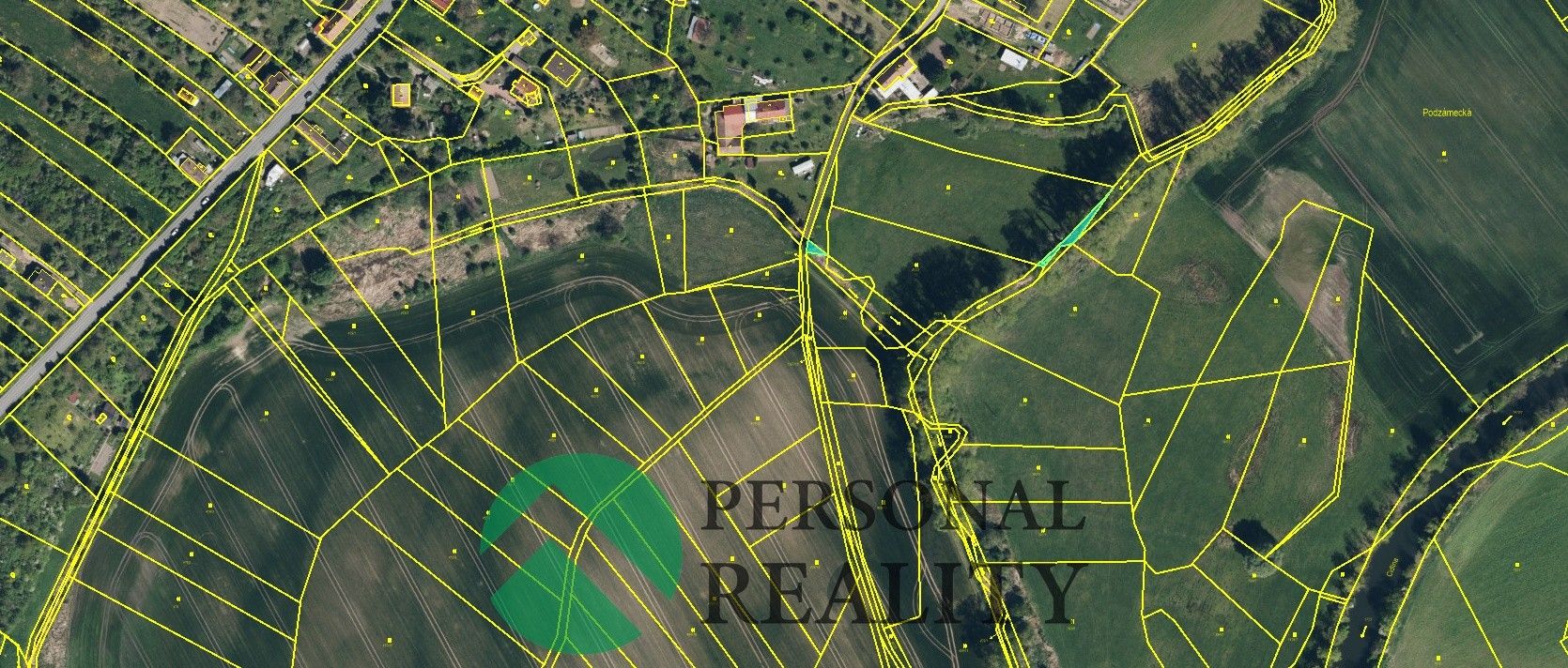 Ostatní, Chlumec nad Cidlinou