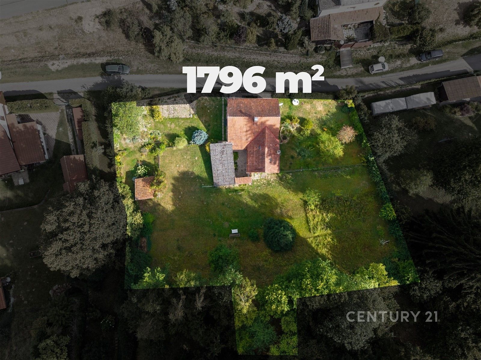 Rodinný dům · 83 m² · Pohledy Horní Hynčina - 3