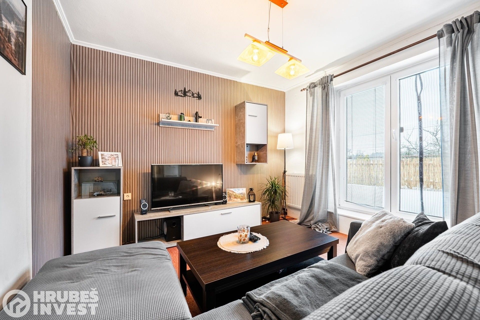 Prodej komerční - Spyta, Česká Skalice, 392 m²