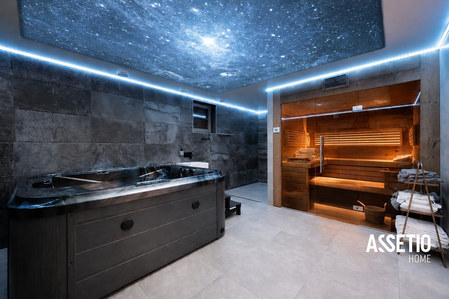 Chalupa · 235 m² · Nový Hrozenkov, okres Vsetín, Zlínský kraj - 4