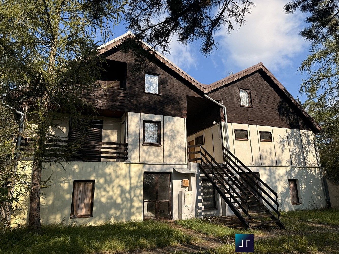 Chalupa · 180 m² · Račice, okres Litoměřice, Ústecký kraj - 3