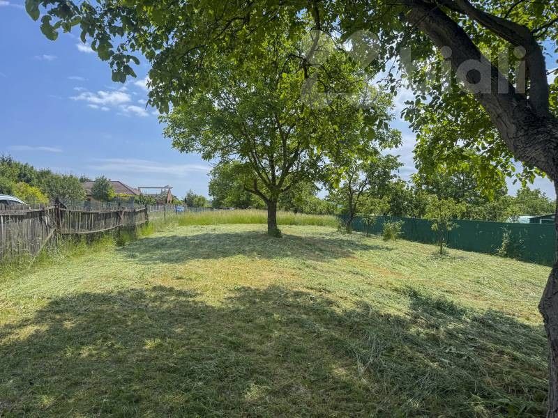 Pozemek pro bydlení · 160 m² · Podsedice - 4