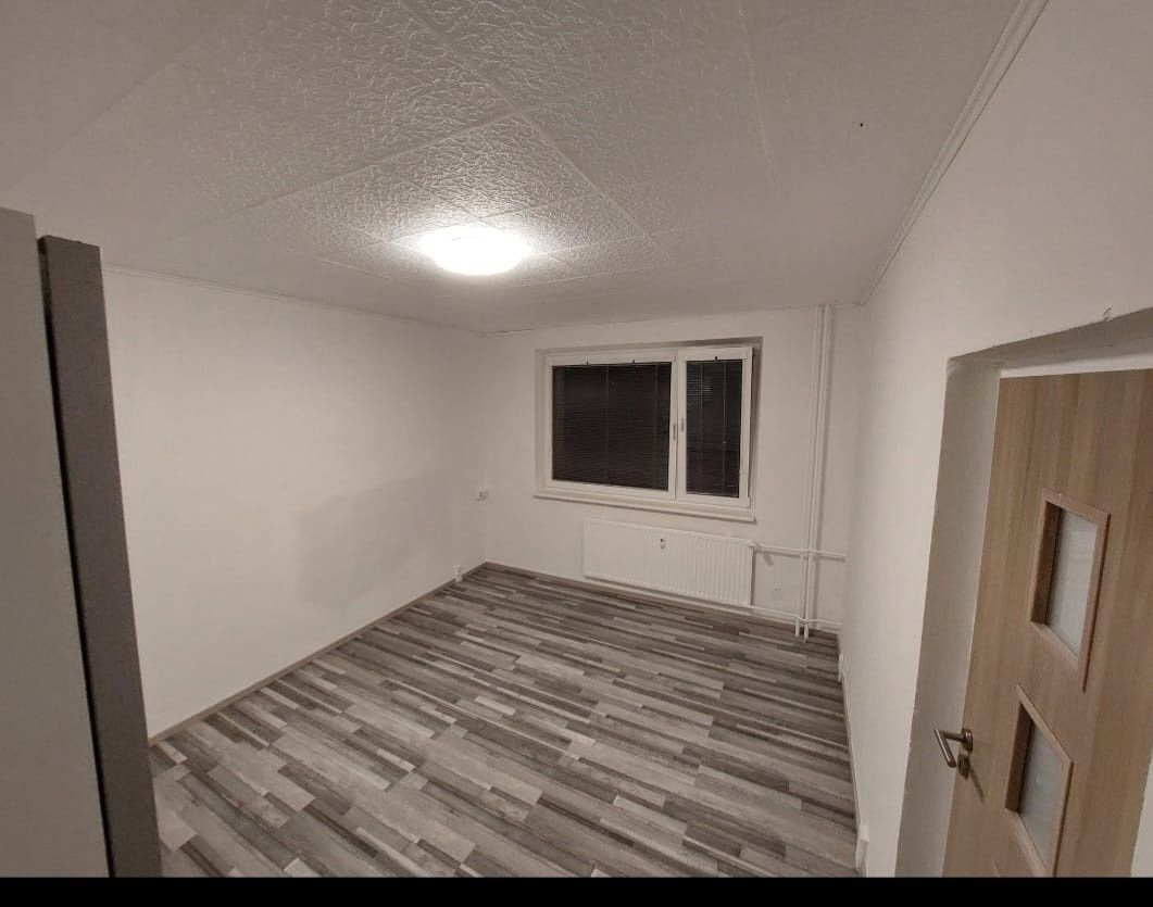 Pronájem byt - Dolní Žandov, 354 93 - 2