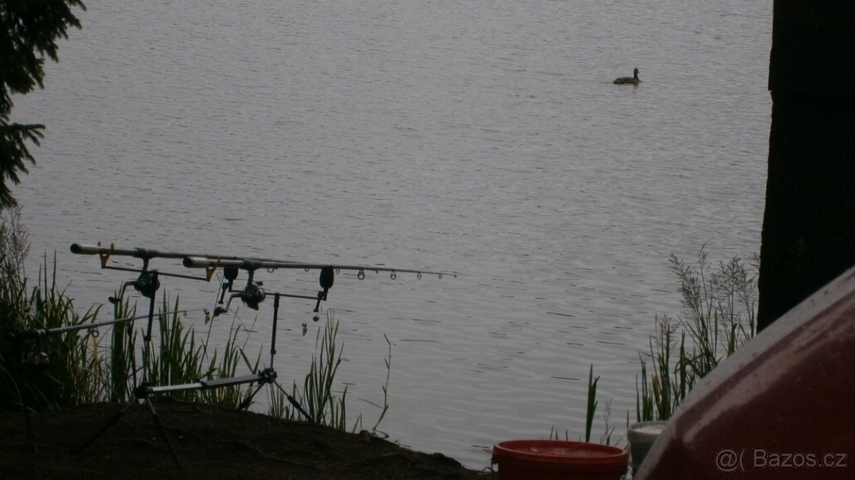 Pozemky pro bydlení, Ochoz u Brna, 664 02