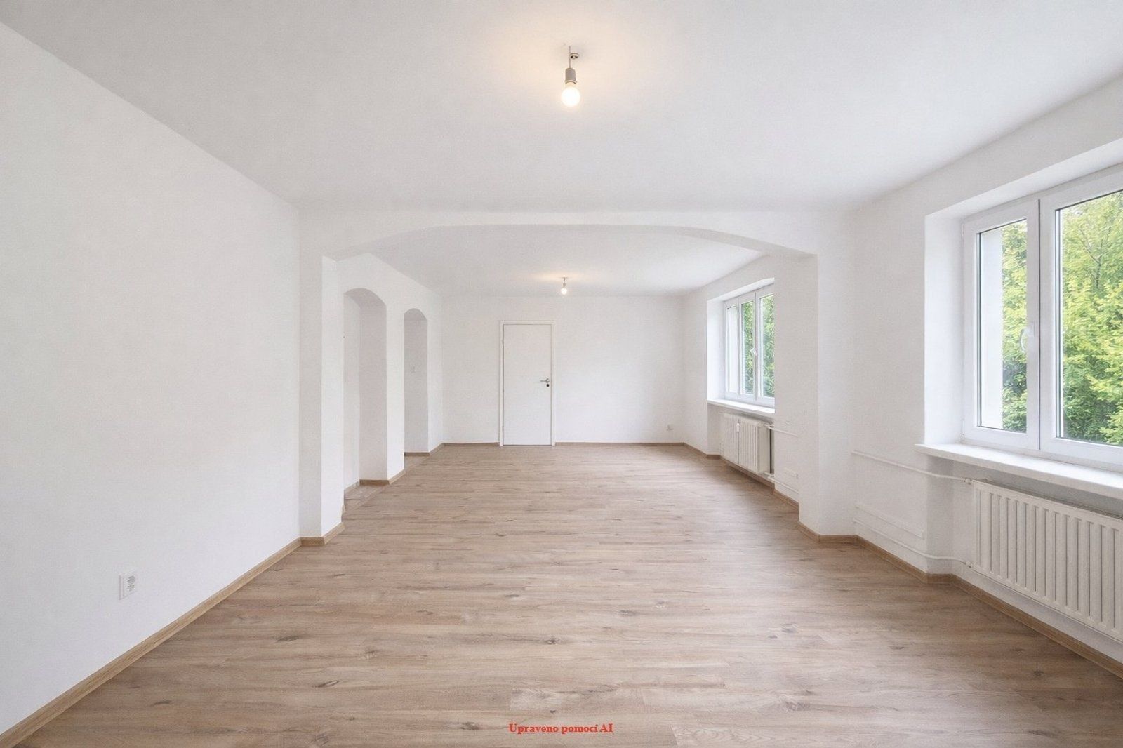3+1, Zakladatelská, Karviná - Karviná-město, Moravskoslezský kraj, 85 m² - 2