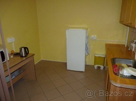 Pronájem kancelář - Jevíčko, 569 43 - 5