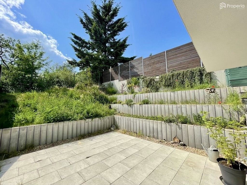 Byt 2+kk · 60 m² · Bylinková, Brno - Líšeň - 3