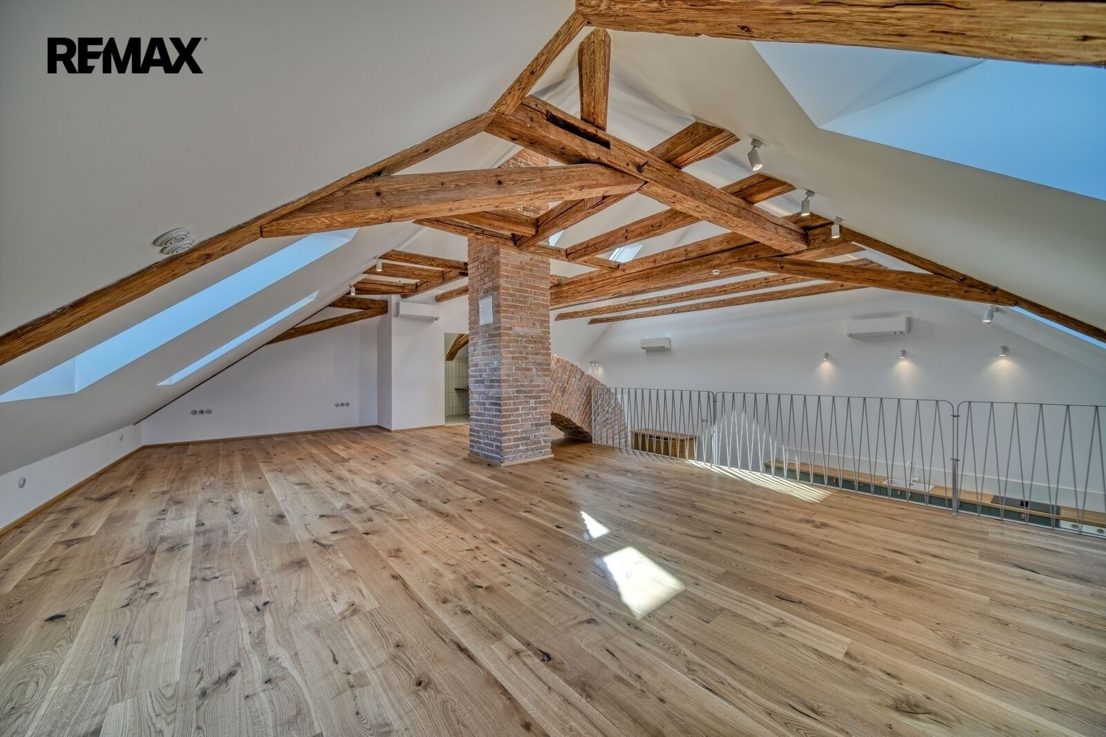 Byty, Kollárova 157, Kutná Hora Kutná Hora-Vnitřní Město, 123 m² - 2