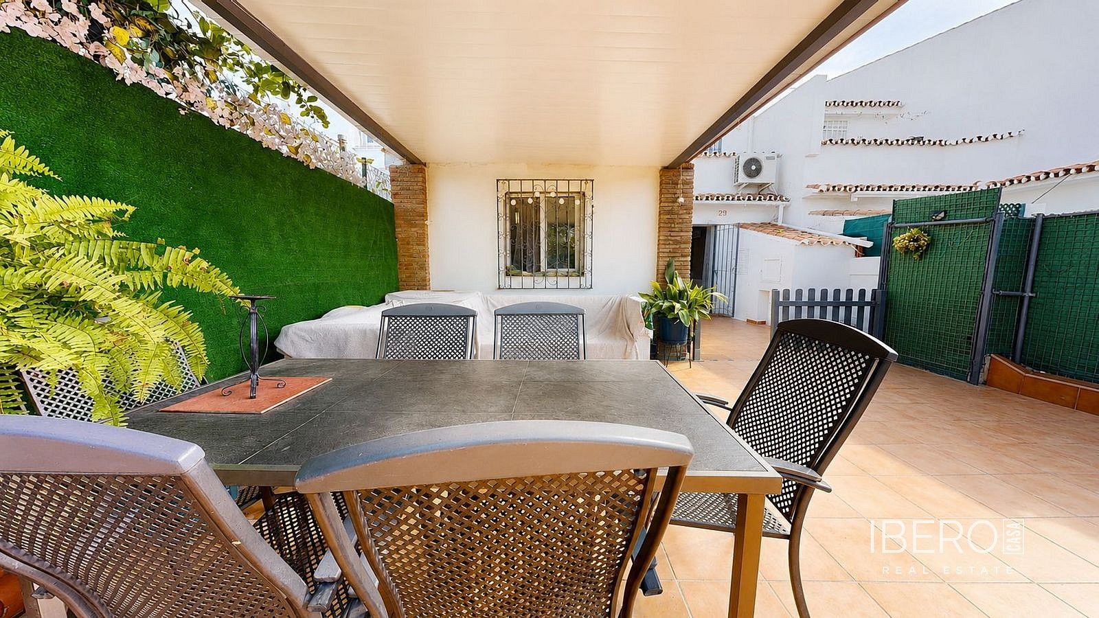 Rodinný dům · 59 m² · Estepona, ES - 3