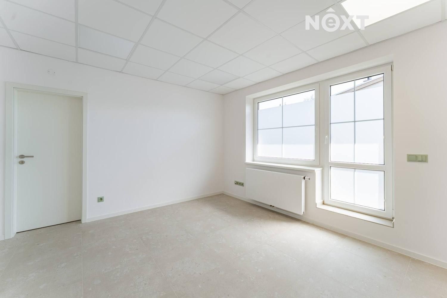 Nemovitost · 16 m² · Ladislava Fialy 1132, Zábřeh - 4