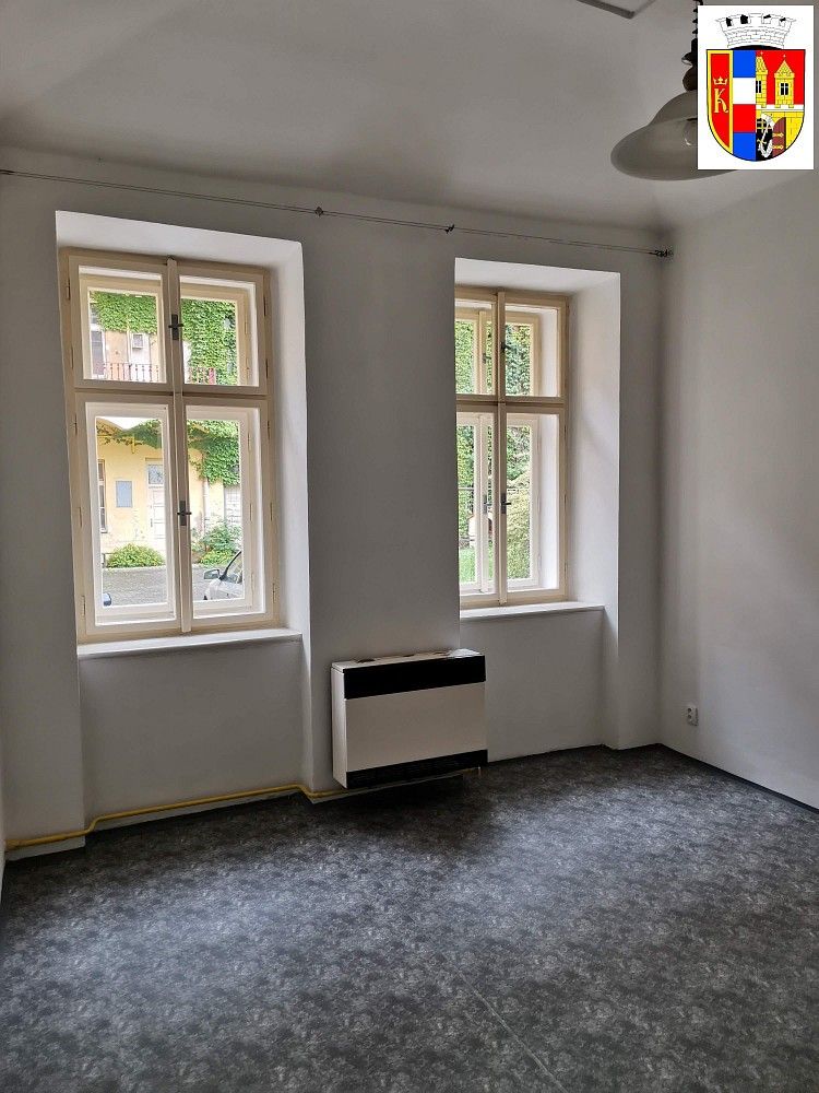 Kancelář · 57 m² · Pernerova, Praha 8 - Karlín - 4