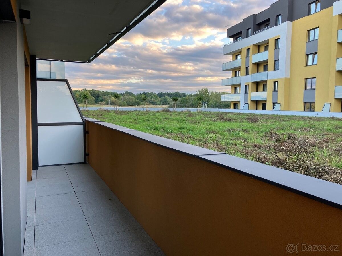 Byty, České Budějovice, 370 01